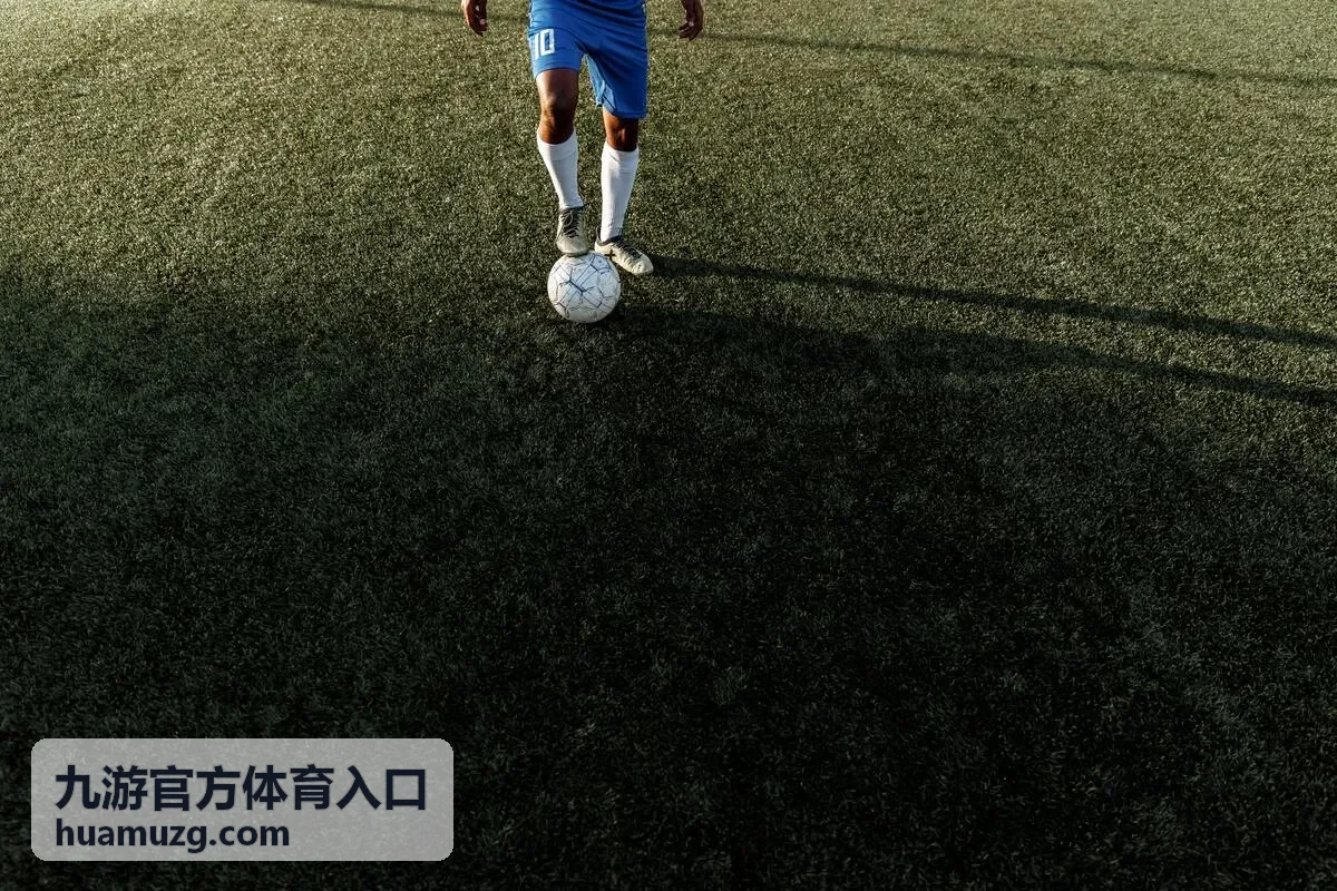 九游官方体育入口综合资讯浏览界面